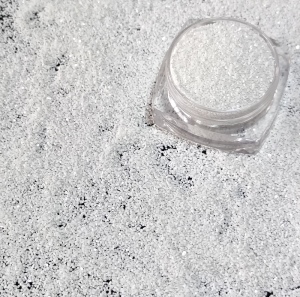 RW01反光91香蕉视频IOS下载
