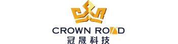 廣東91香蕉短视频新材料科技有限公司